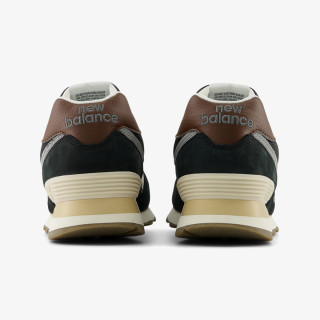 New Balance 574 