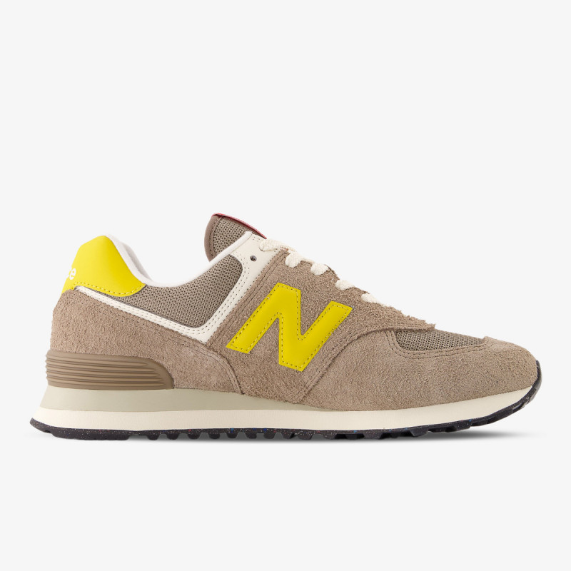 New Balance 574 