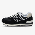 New Balance NEW BALANCE - 574 