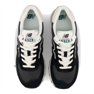 New Balance NEW BALANCE - 574 