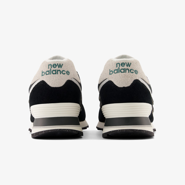New Balance NEW BALANCE - 574 