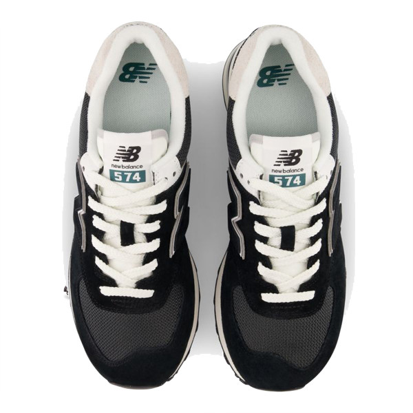 New Balance NEW BALANCE - 574 