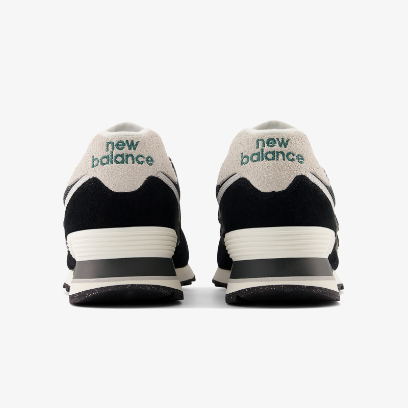 New Balance NEW BALANCE - 574 