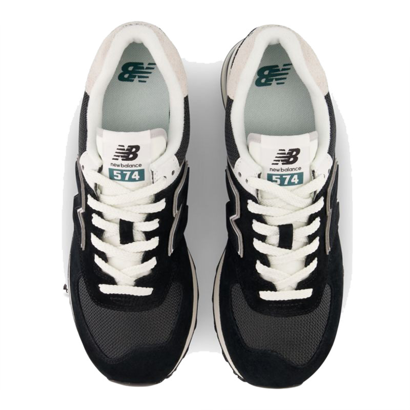 New Balance NEW BALANCE - 574 