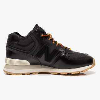 New Balance NB U574HMZ US 