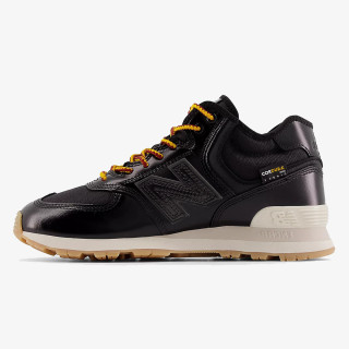 New Balance NB U574HMZ US 