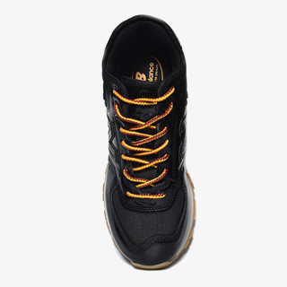 New Balance NB U574HMZ US 