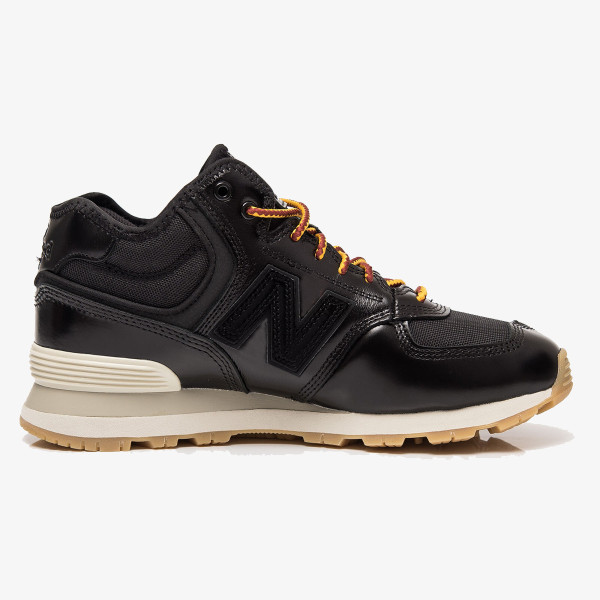 New Balance NB U574HMZ US 