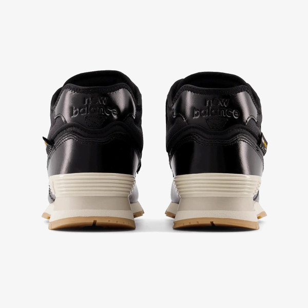 New Balance NB U574HMZ US 