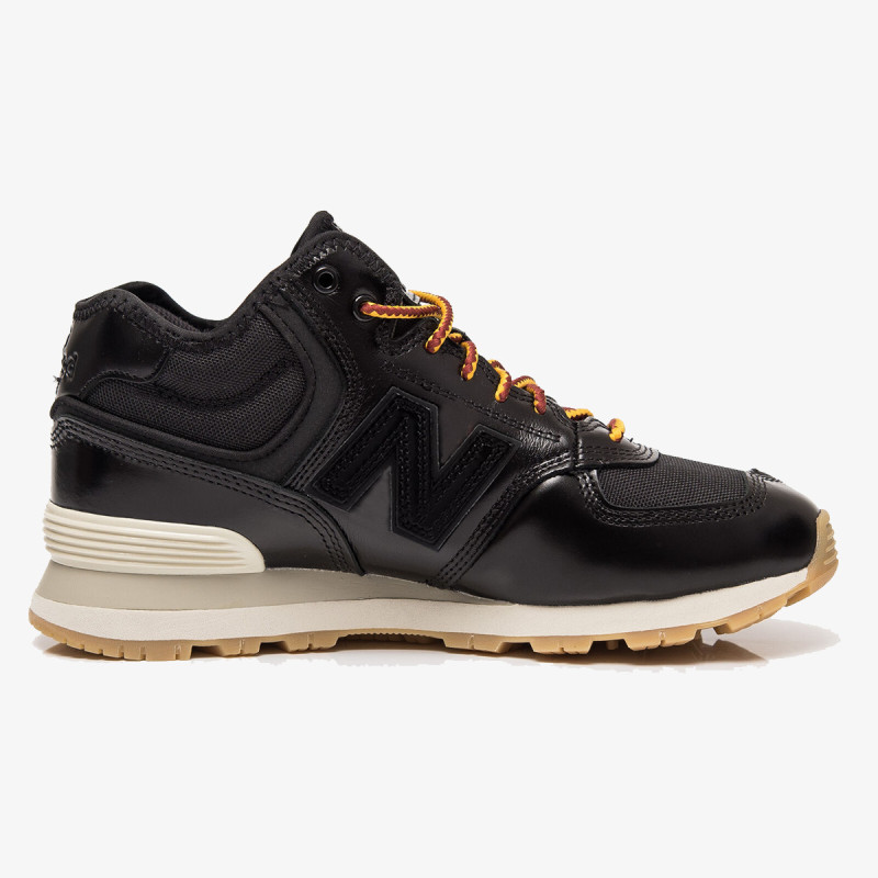 New Balance NB U574HMZ US 