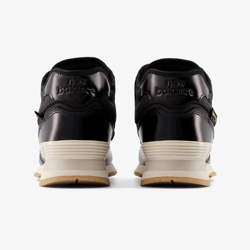 New Balance NB U574HMZ US 