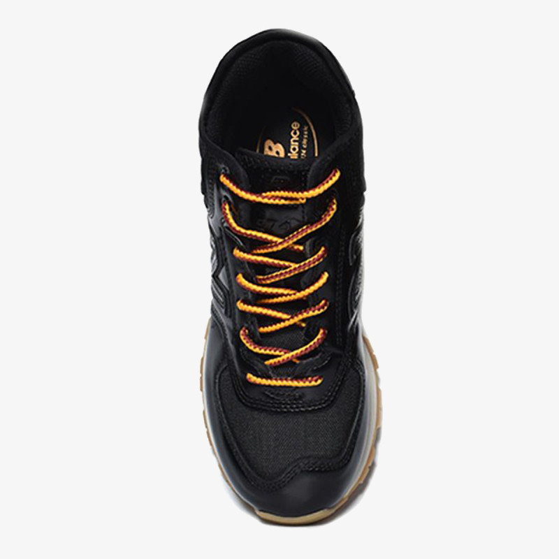 New Balance NB U574HMZ US 