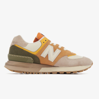 New Balance NEW BALANCE - 574 