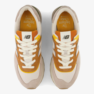New Balance NEW BALANCE - 574 