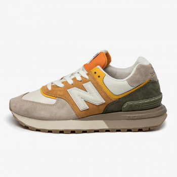 New Balance NEW BALANCE - 574 