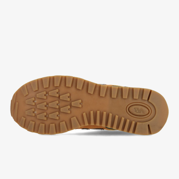 New Balance NEW BALANCE - 574 