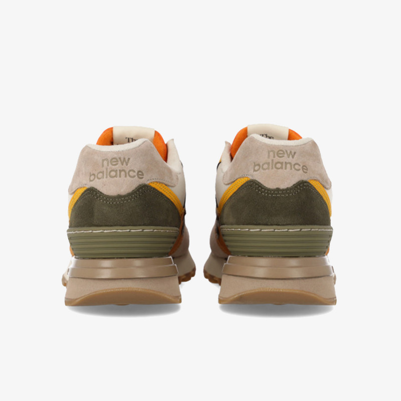New Balance NEW BALANCE - 574 