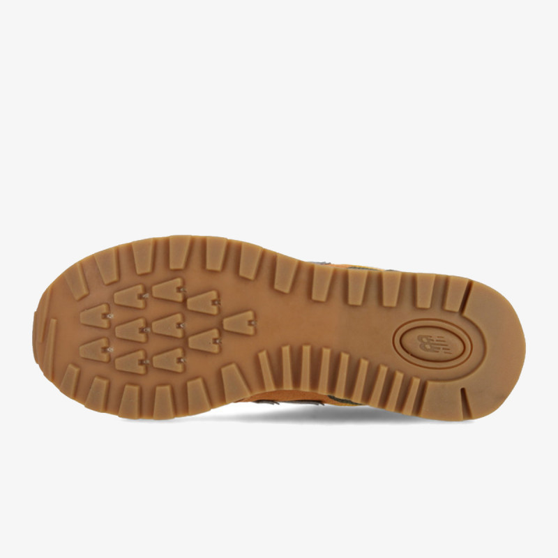 New Balance NEW BALANCE - 574 