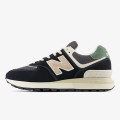 New Balance NEW BALANCE - 574 