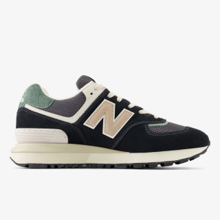 New Balance NEW BALANCE - 574 