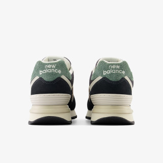 New Balance NEW BALANCE - 574 