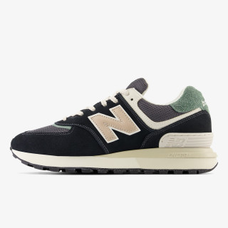 New Balance NEW BALANCE - 574 