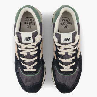 New Balance NEW BALANCE - 574 