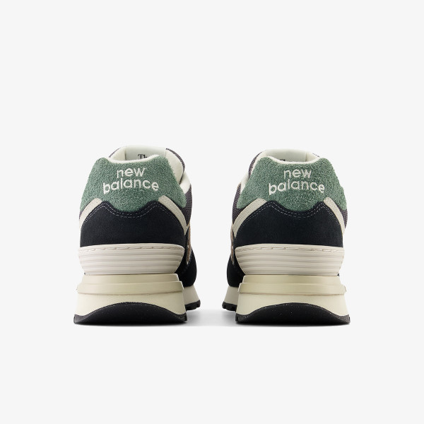 New Balance NEW BALANCE - 574 
