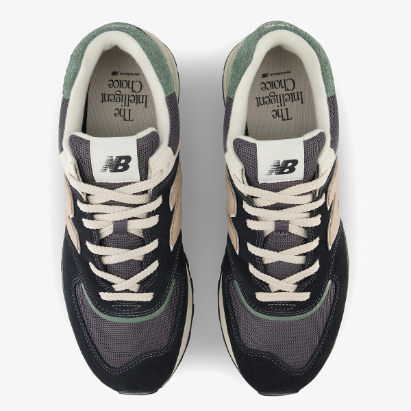 New Balance NEW BALANCE - 574 