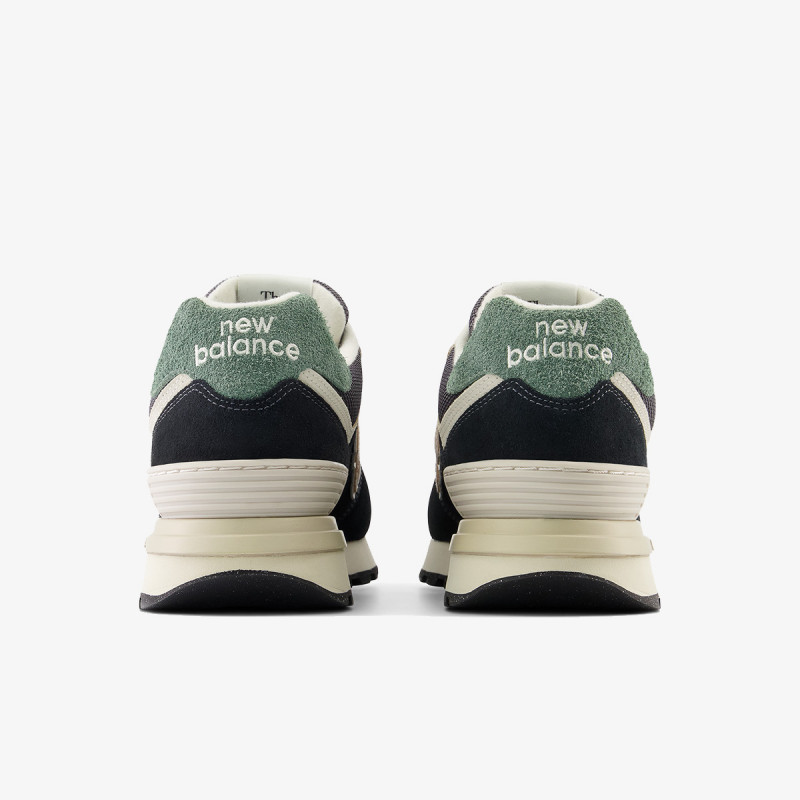 New Balance NEW BALANCE - 574 