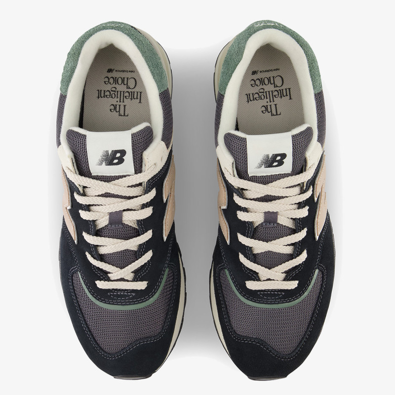 New Balance NEW BALANCE - 574 