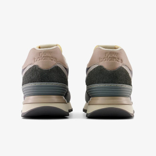 New Balance NEW BALANCE - 574 