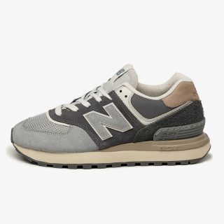 New Balance NEW BALANCE - 574 