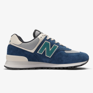 New Balance 574 