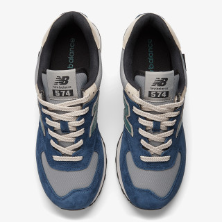 New Balance 574 