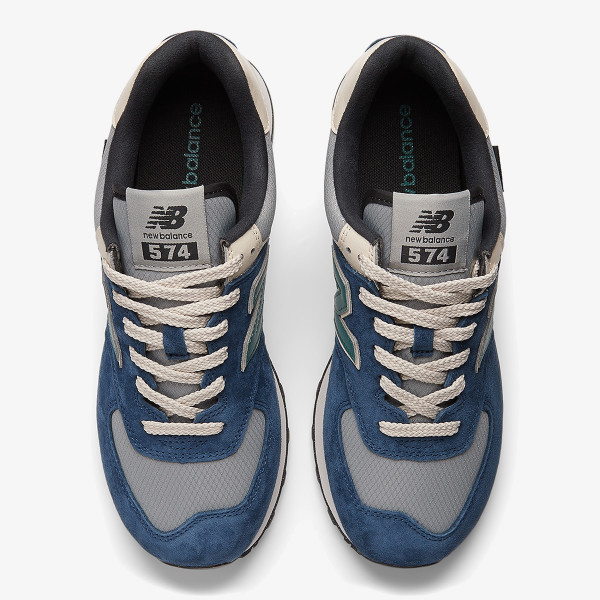 New Balance 574 
