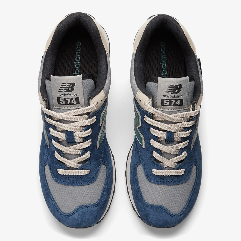 New Balance 574 