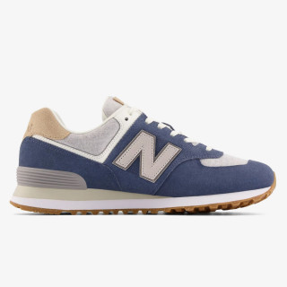New Balance NEW BALANCE U574SX2 