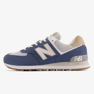 New Balance NEW BALANCE U574SX2 