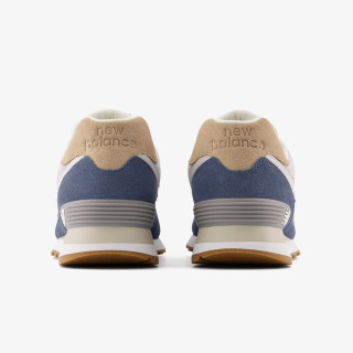 New Balance NEW BALANCE U574SX2 