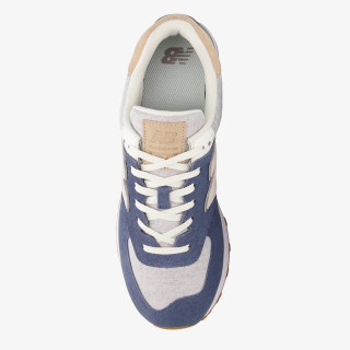 New Balance NEW BALANCE U574SX2 