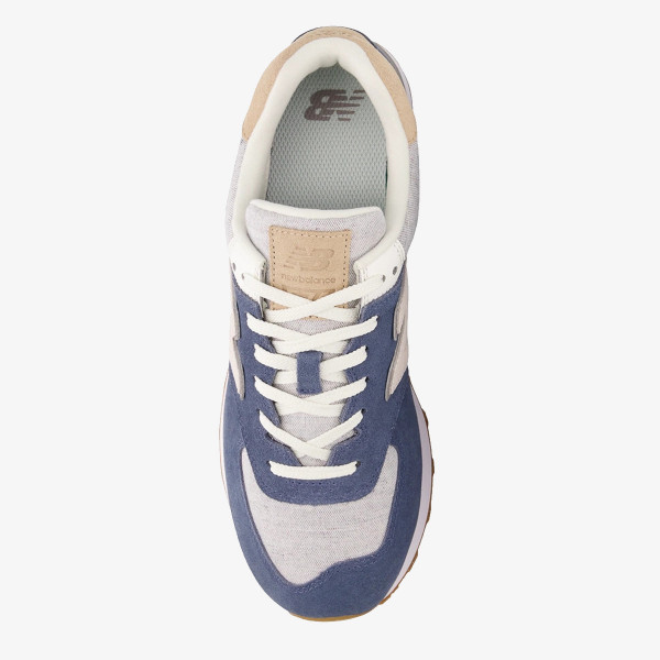 New Balance NEW BALANCE U574SX2 