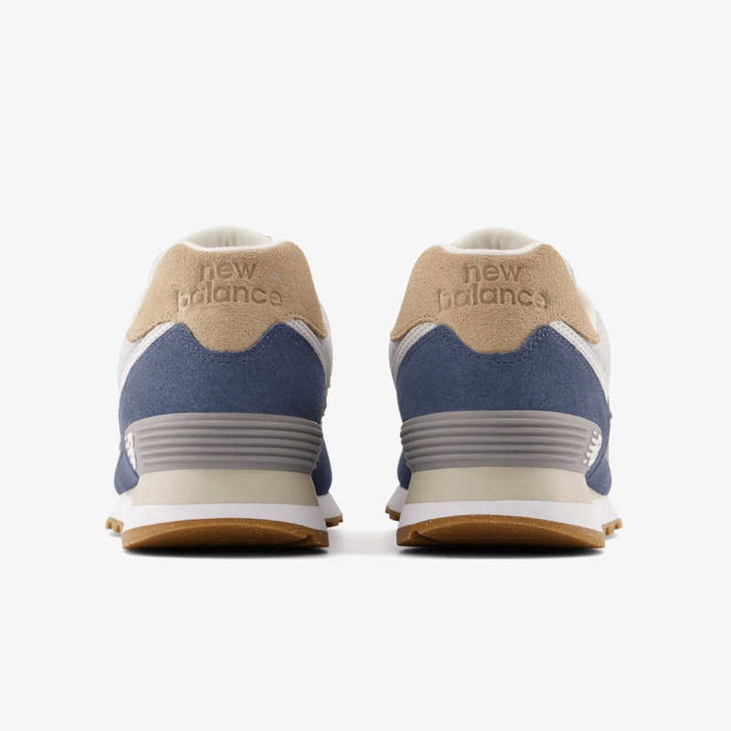 New Balance NEW BALANCE U574SX2 