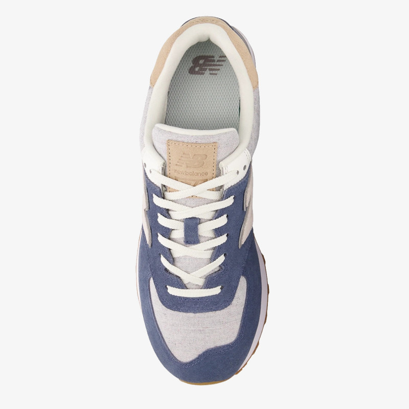 New Balance NEW BALANCE U574SX2 
