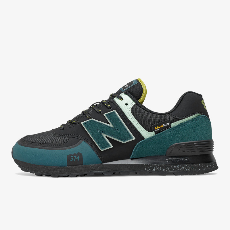 New Balance NEW BALANCE PATIKE M574 Sport Vision d.o.o