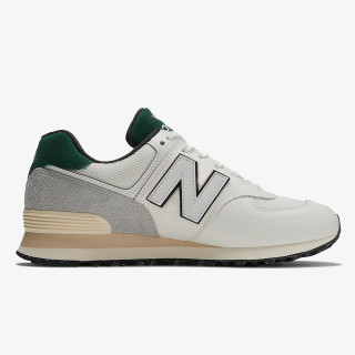 New Balance NEW BALANCE - 574 