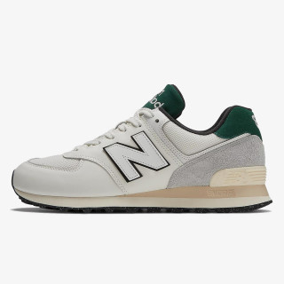 New Balance NEW BALANCE - 574 