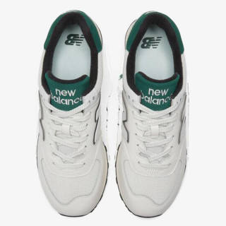 New Balance NEW BALANCE - 574 