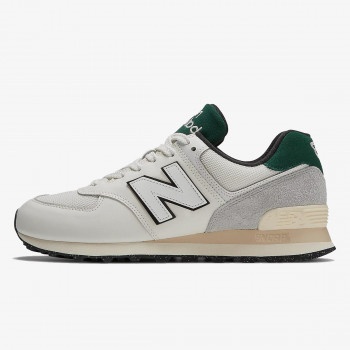 New Balance NEW BALANCE - 574 