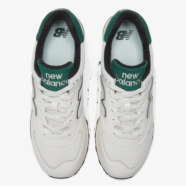 New Balance NEW BALANCE - 574 